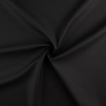 Wasserdichter Pullover in Schwarz - Ribes y Casals