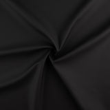 Wasserdichter Pullover in Schwarz - Ribes y Casals