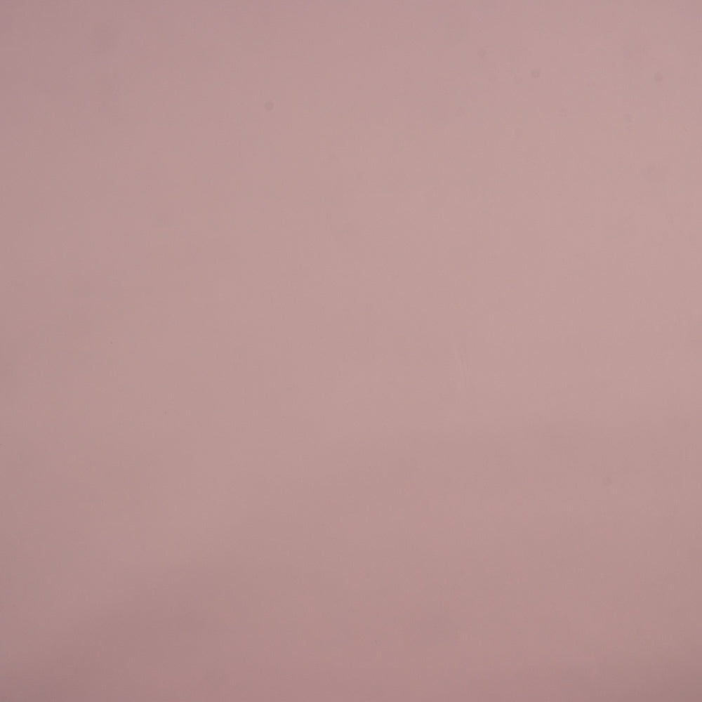 Wasserdichter Lippenstift in Rosa Make-up - Ribes y Casals