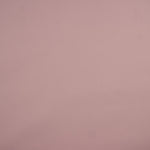 Wasserdichter Lippenstift in Rosa Make-up - Ribes y Casals
