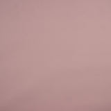 Wasserdichter Lippenstift in Rosa Make-up - Ribes y Casals