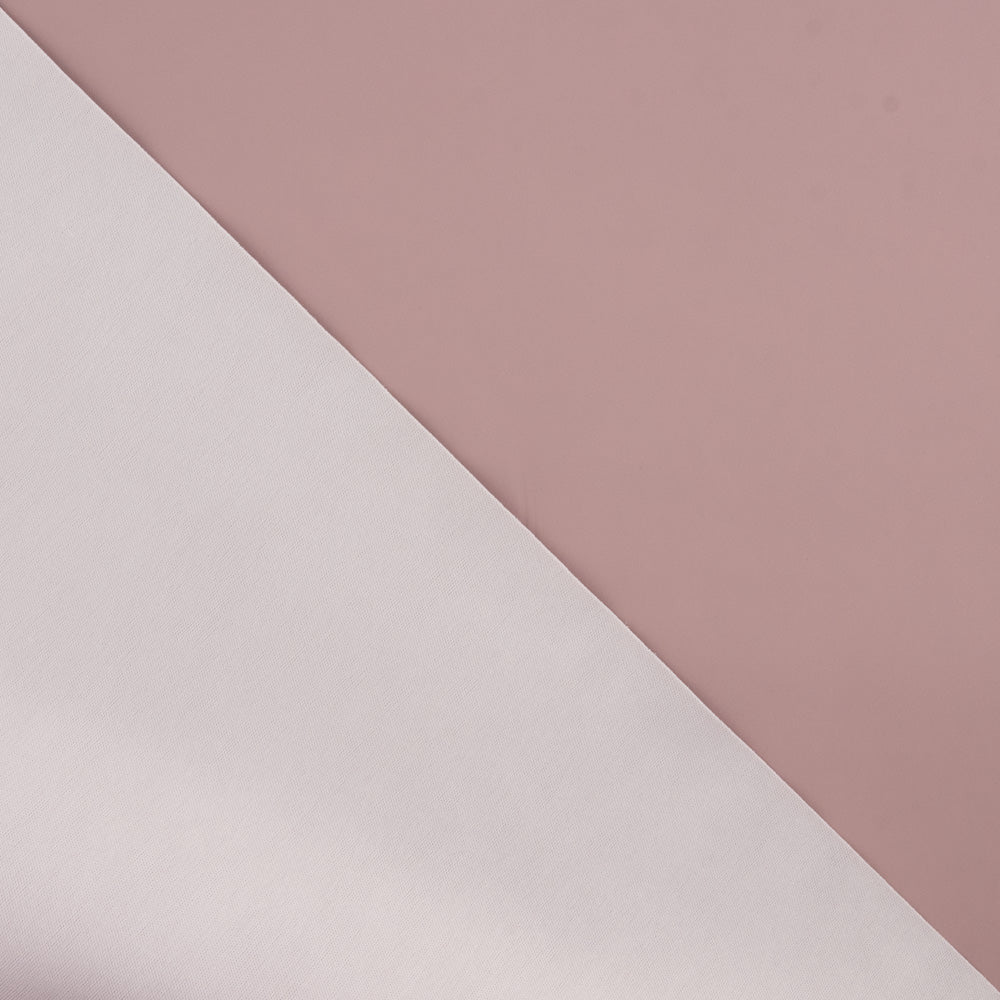 Wasserdichter Lippenstift in Rosa Make-up - Ribes y Casals