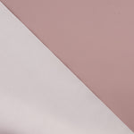 Wasserdichter Lippenstift in Rosa Make-up - Ribes y Casals