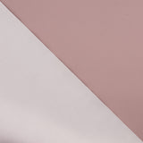Wasserdichter Lippenstift in Rosa Make-up - Ribes y Casals