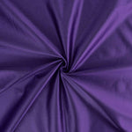 Stoff Rasete Violett - Ribes y Casals