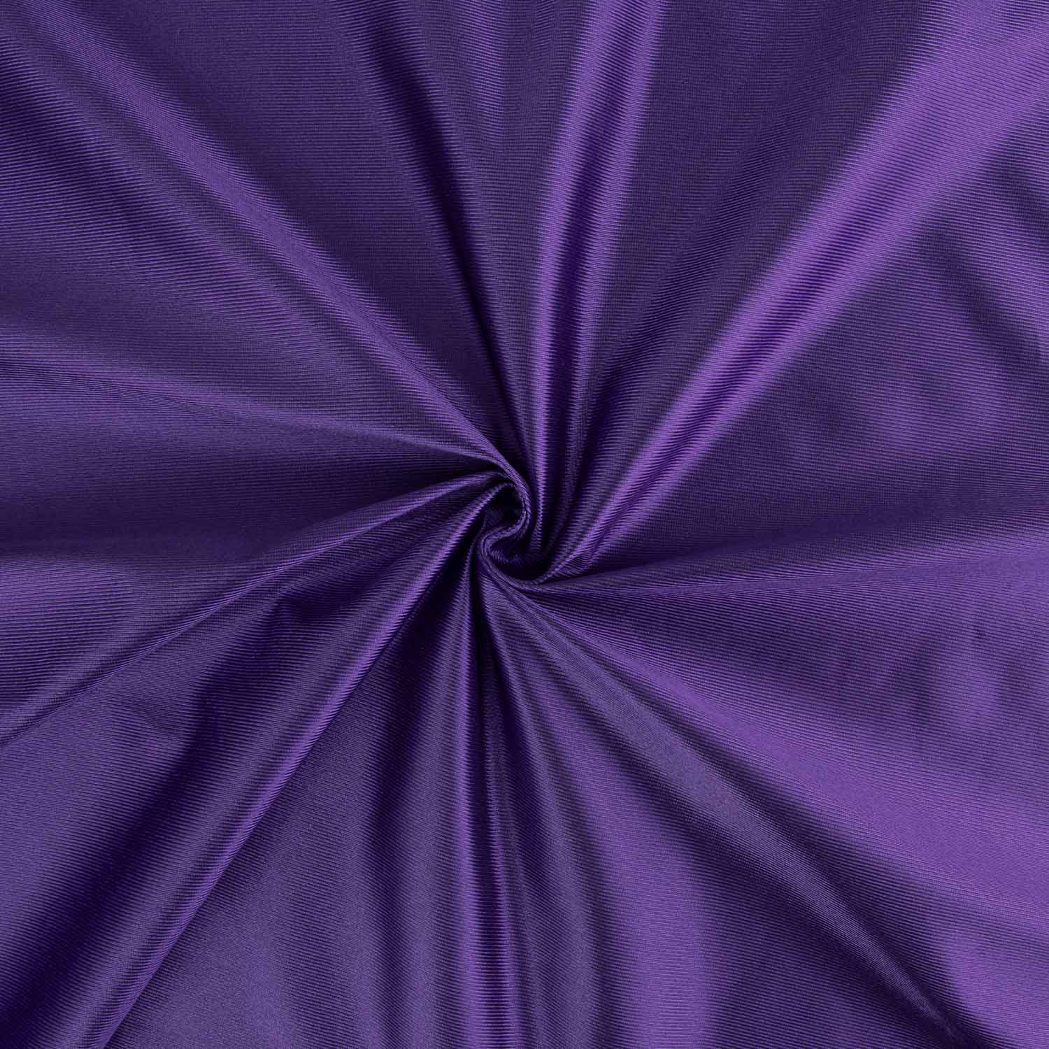 Stoff Rasete Violett - Ribes y Casals