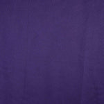 Stoff Rasete Violett - Ribes y Casals