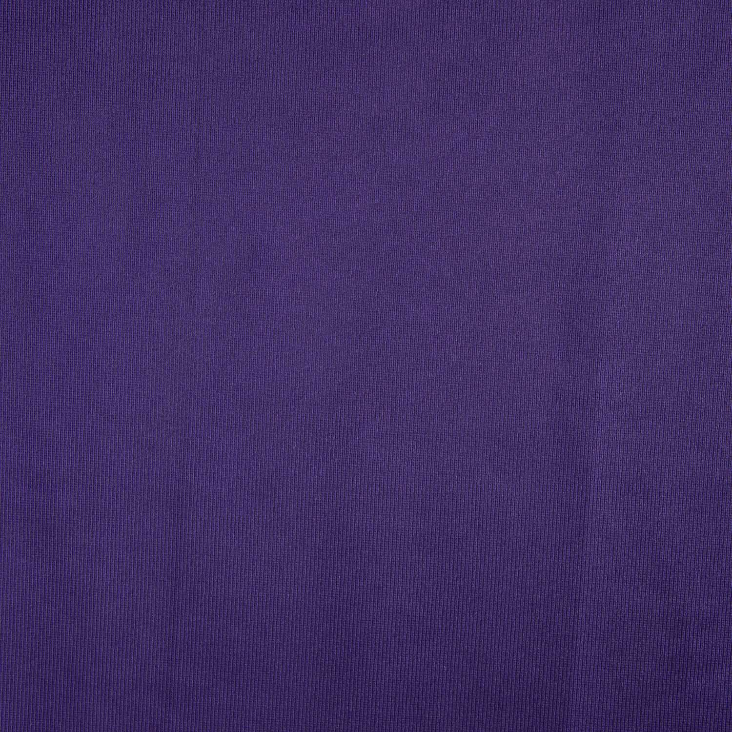 Stoff Rasete Violett - Ribes y Casals