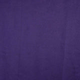 Stoff Rasete Violett - Ribes y Casals