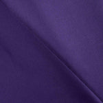 Stoff Rasete Violett - Ribes y Casals