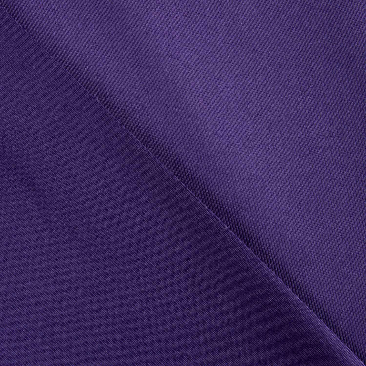 Retal Rasete Violett - Verschiedene Größen x Breite 150 cm - Ribes y Casals