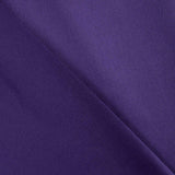 Retal Rasete Violett - Verschiedene Größen x Breite 150 cm - Ribes y Casals