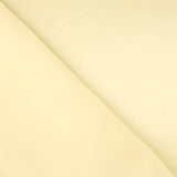 Satin „Carnaval Elfenbein“ - Ribes y Casals