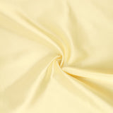 Satin „Carnaval Elfenbein“ - Ribes y Casals
