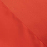 Roter Karnevals-Satin - Ribes y Casals