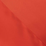Roter Karnevals-Satin - Ribes y Casals
