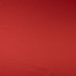 Wendbarer Mikado-Satin in den Farben Rot und Fuchsia - Ribes y Casals
