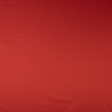 Wendbarer Mikado-Satin in den Farben Rot und Fuchsia - Ribes y Casals