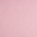 Streifen Rot Mini 2mm - Ribes y Casals