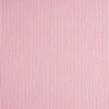 Streifen Rot Mini 2mm - Ribes y Casals