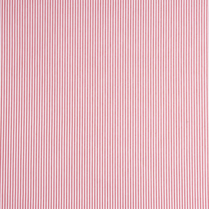Streifen Rot Mini 2mm - Ribes y Casals