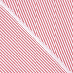 Streifen Rot Mini 2mm - Ribes y Casals