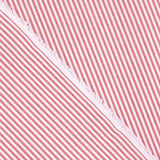 Streifen Rot Mini 2mm - Ribes y Casals