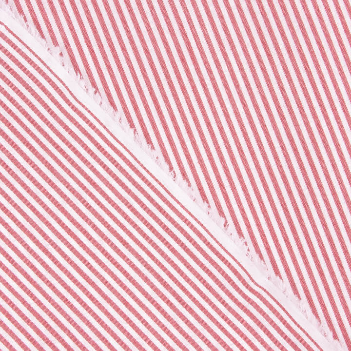 Streifen Rot Mini 2mm - Ribes y Casals