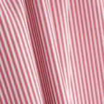 Streifen Rot Mini 2mm - Ribes y Casals