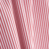Streifen Rot Mini 2mm - Ribes y Casals