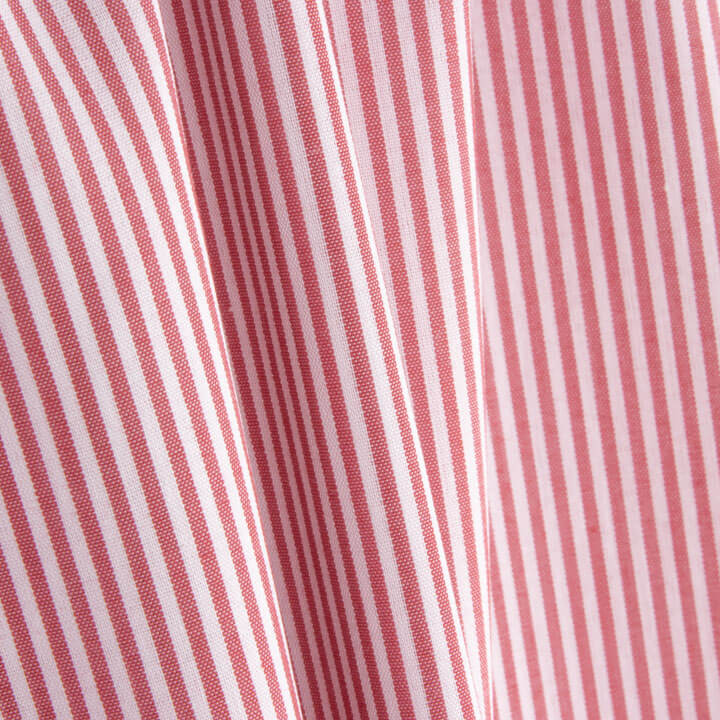 Streifen Rot Mini 2mm - Ribes y Casals