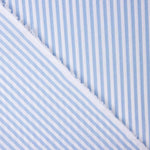 Streifen Hellblau Klein 40 - Ribes y Casals