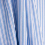 Streifen Hellblau Klein 40 - Ribes y Casals