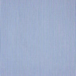 Streifen Blau Mini 20 - Ribes y Casals