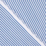 Streifen Blau Mini 20 - Ribes y Casals
