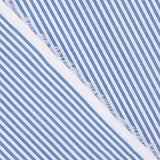 Streifen Blau Mini 20 - Ribes y Casals