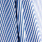 Streifen Blau Mini 20 - Ribes y Casals