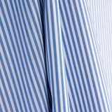 Streifen Blau Mini 20 - Ribes y Casals