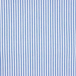 Streifen Blau Klein 4mm - Ribes y Casals