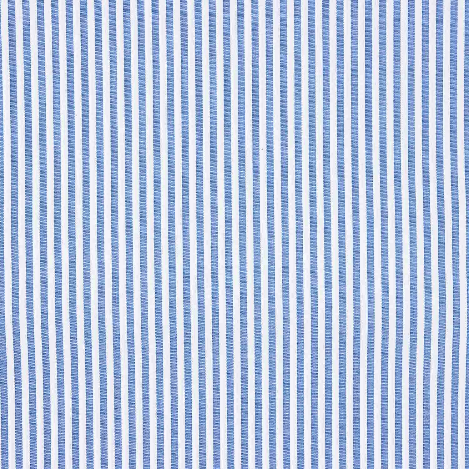 Streifen Blau Klein 4mm - Ribes y Casals