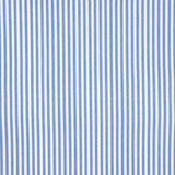 Streifen Blau Klein 4mm - Ribes y Casals