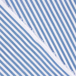 Streifen Blau Klein 4mm - Ribes y Casals