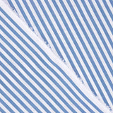 Streifen Blau Klein 4mm - Ribes y Casals