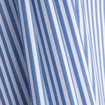 Streifen Blau Klein 4mm - Ribes y Casals