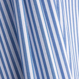 Streifen Blau Klein 4mm - Ribes y Casals