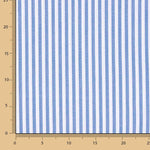 Streifen Blau Klein 4mm - Ribes y Casals