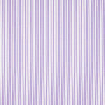 Fliederfarbene Streifen Mini 2mm - Ribes y Casals