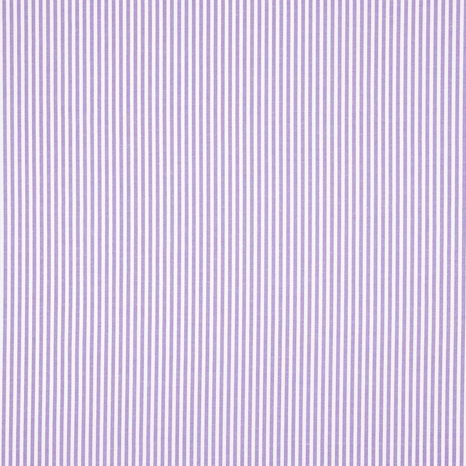 Fliederfarbene Streifen Mini 2mm - Ribes y Casals