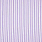 Fliederfarbene Streifen Mini 2mm - Ribes y Casals