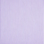 Streifen Flieder Klein 4mm - Ribes y Casals